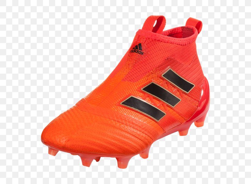 Football Boot Cleat Adidas Sports Shoes, PNG, 600x600px, Football Boot, Adidas, Adidas Predator, Adidas Superstar, Athletic Shoe Download Free