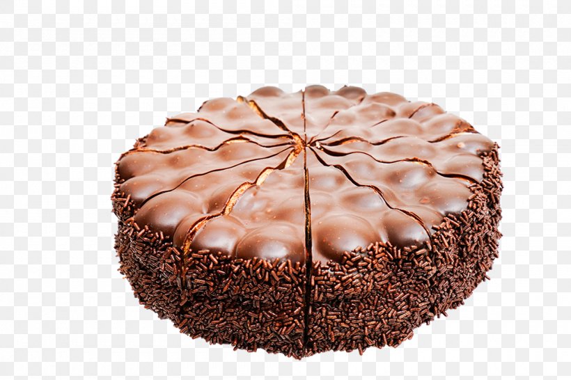 German Chocolate Cake Sachertorte Chocolate Brownie Profiterole, PNG, 1000x667px, Chocolate Cake, Baked Goods, Cake, Chocolate, Chocolate Brownie Download Free