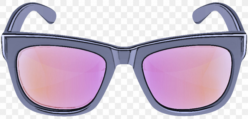 Glasses, PNG, 920x441px, Sunglasses, Dress, Fastrack Men Sunglasses, Fastrack Women Sunglasses, Glasses Download Free