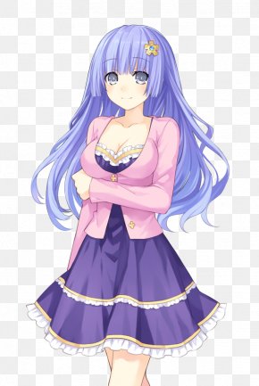 Date A Live Wiki, Date A Live Tohka Dead End transparent background PNG  clipart