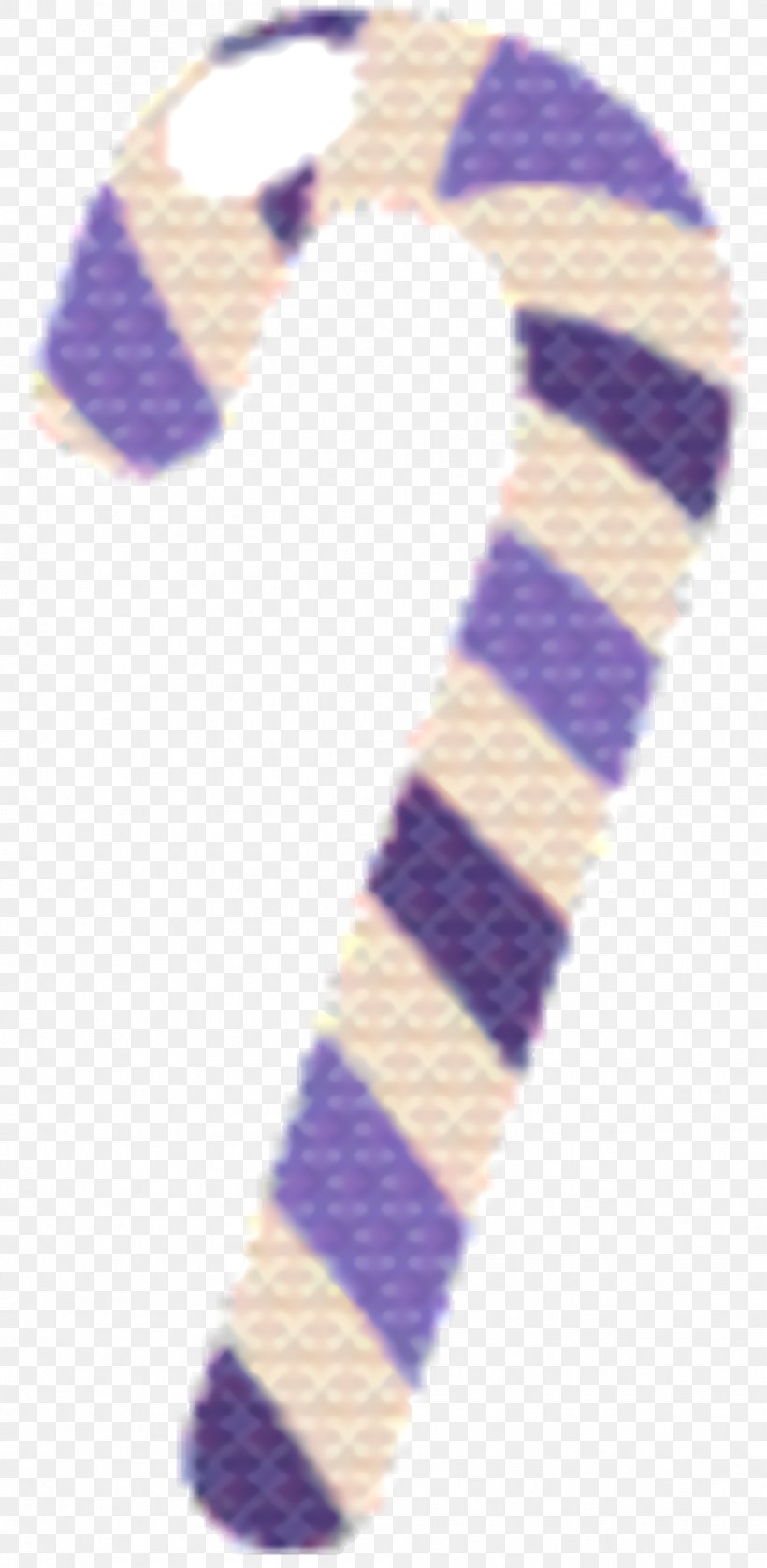 Headgear Violet, PNG, 996x2036px, Headgear, Purple, Scarf, Violet, Wool Download Free