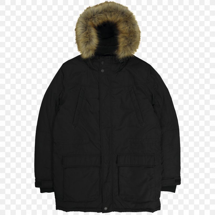 Hood Jacket Coat NewYorker Clothing, PNG, 1200x1200px, Hood, Black, Bluza, Clothing, Coat Download Free