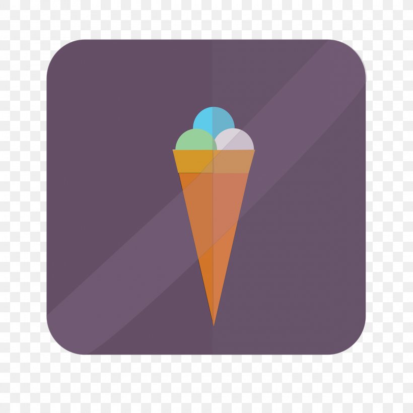 Ice Cream Cones Brand, PNG, 1280x1280px, Ice Cream Cones, Brand, Cone, Ice Cream, Ice Cream Cone Download Free
