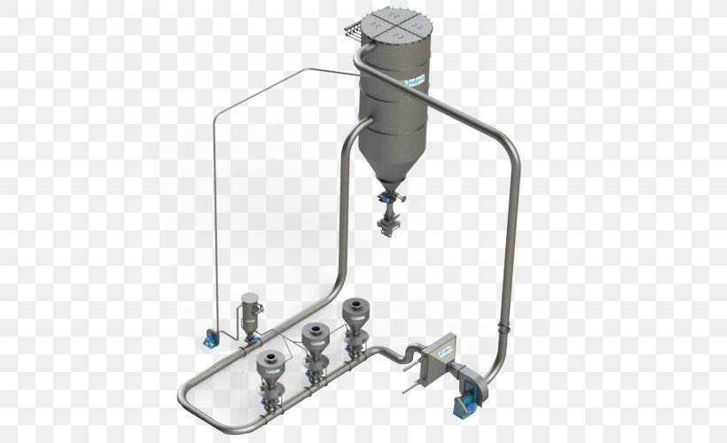 Indpro Engineering Systems Pvt. Ltd. Dust Collection System, PNG, 600x500px, Indpro Engineering Systems Pvt Ltd, Air Pollution, Dust, Dust Collection System, Dust Collector Download Free