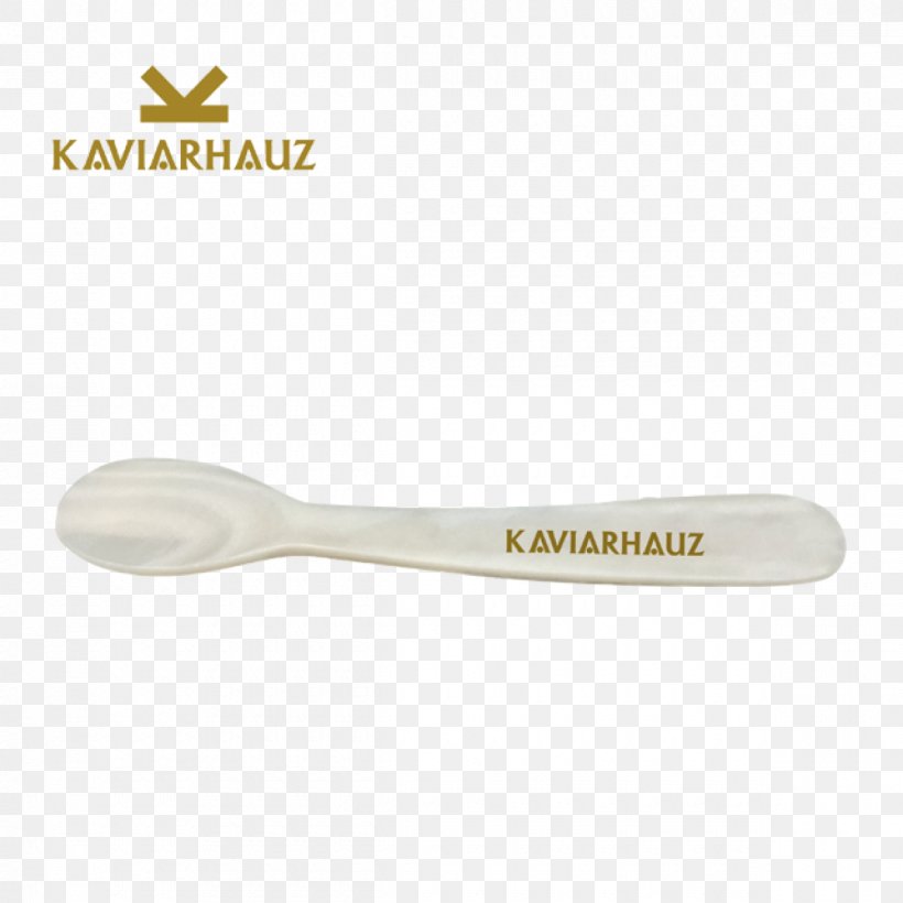 KAVIARHAUZ Nacre, PNG, 1200x1200px, Kaviarhauz, Cutlery, Dubai, Hardware, Home Page Download Free