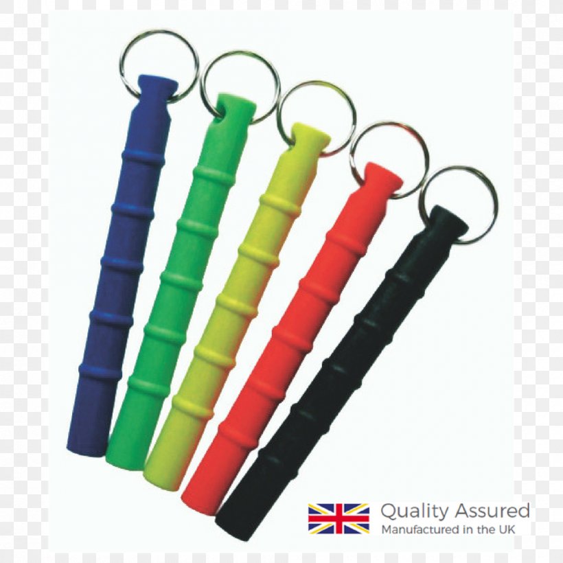 Key Chains Plastic, PNG, 1000x1000px, Key Chains, Fashion Accessory, Gameguard Outdoors, Keychain, Mouthguard Download Free