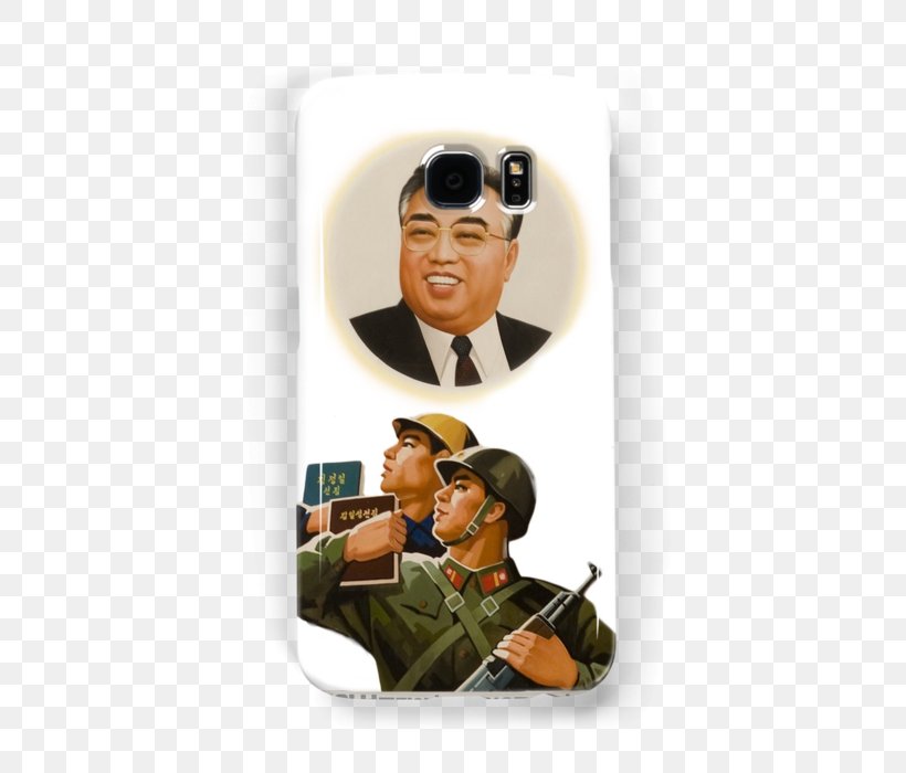 Kim Il-sung Hoodie T-shirt Sweater Clothing, PNG, 500x700px, Kim Ilsung, Clothing, Eyewear, Finger, Glasses Download Free