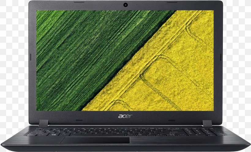 Laptop Intel Celeron Acer Aspire 3 A315-21 Acer Aspire 3 A315-31, PNG, 1872x1139px, Laptop, Acer Aspire 3 A31521, Acer Aspire 3 A31551, Celeron, Computer Download Free