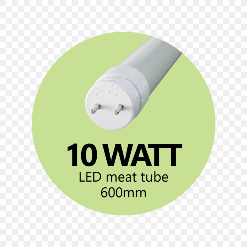 LED Tube LED Filament Recessed Light LED Lamp Lighting, PNG, 1024x1024px, Led Tube, Brand, Dimmer, Led Filament, Led Lamp Download Free