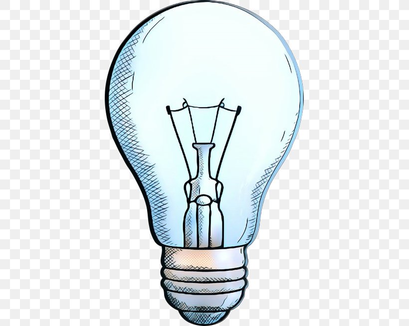 Light Bulb Cartoon, PNG, 399x654px, Electric Light, Compact Fluorescent Lamp, Electricity, Glass, Incandescent Light Bulb Download Free