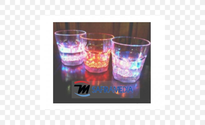 Light Gelas LED Lamp Photodetector, PNG, 500x500px, Light, Color, Drinking, Drinkware, Flame Download Free