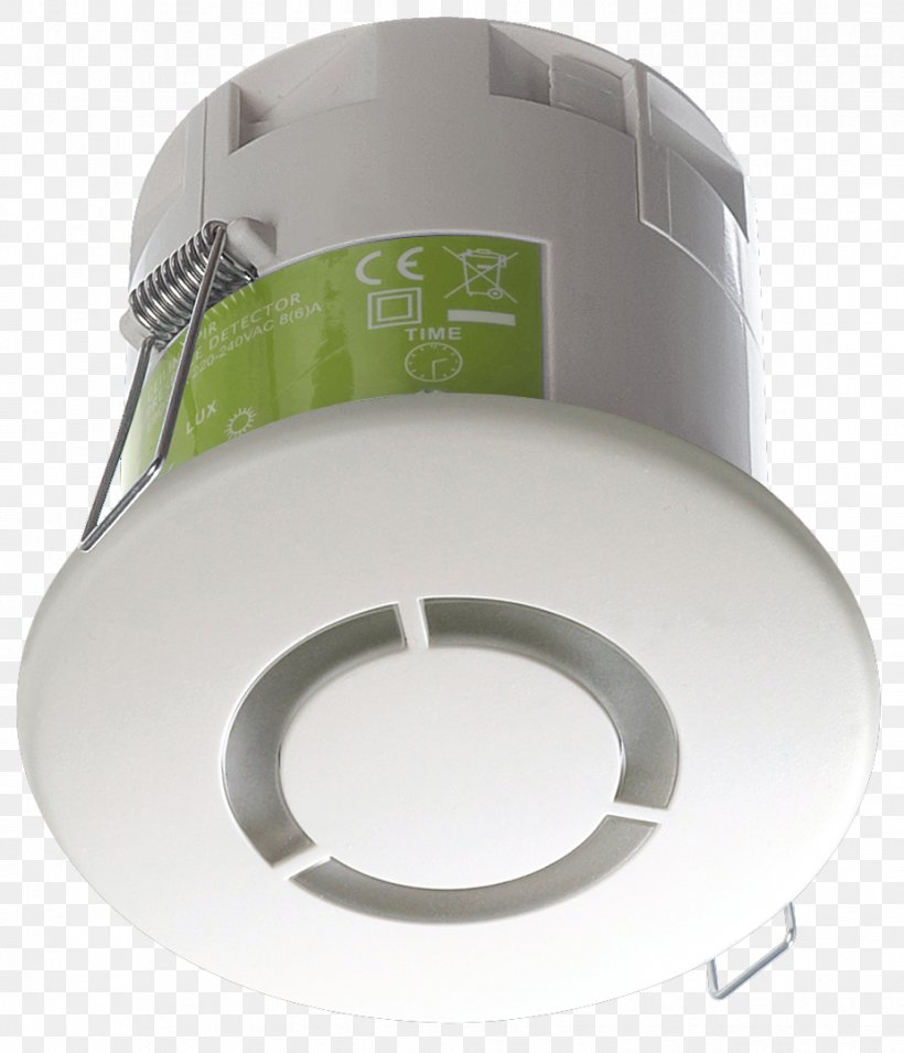 Lighting Passive Infrared Sensor Heat Flux Sensor, PNG, 926x1079px, Light, Capacitance, Ceiling, Heat Flux Sensor, Infrared Download Free