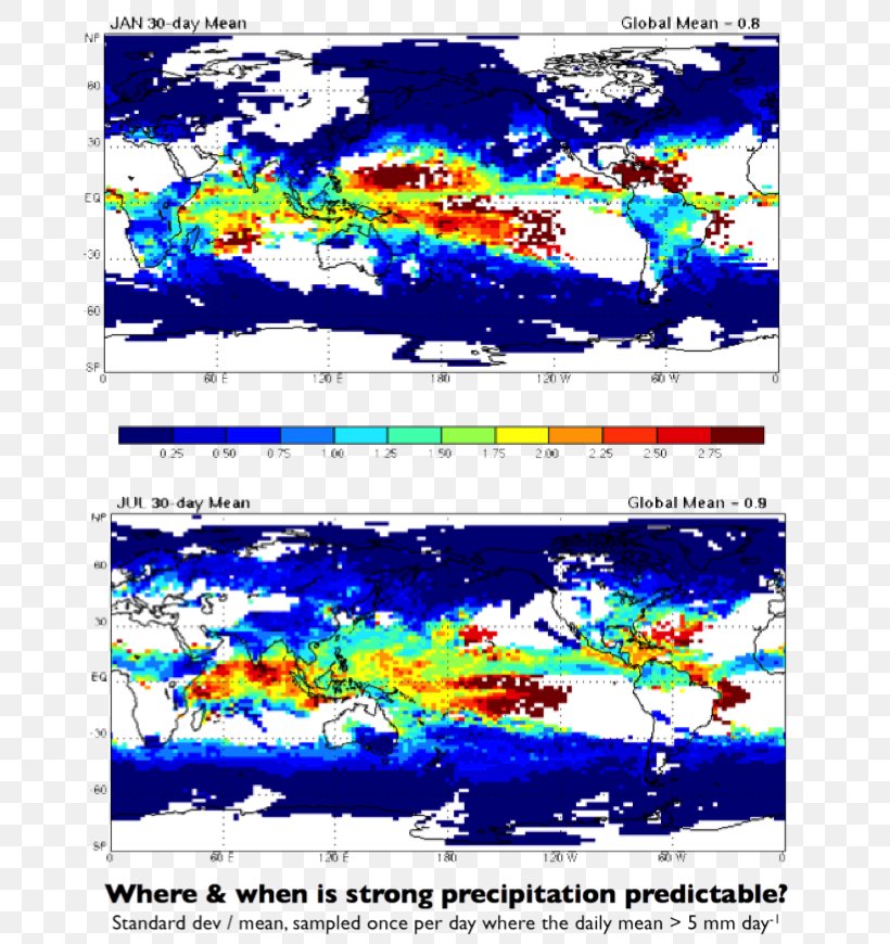 Line Water Resources Point Graphics Organism, PNG, 674x870px, Water Resources, Area, Organism, Point, Text Download Free