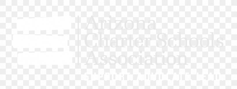 Logo Brand Arizona Charter Schools Association Font, PNG, 868x330px, Logo, Academy, Area, Arizona, Brand Download Free