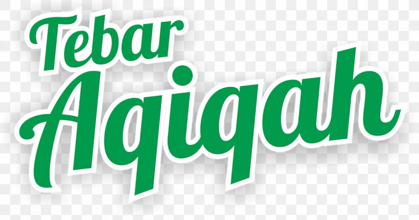 Logo Etc & Tal Restaurante Dompet Dhuafa Riau Clip Art, PNG, 1200x630px, Logo, Area, Brand, Green, Royaltyfree Download Free