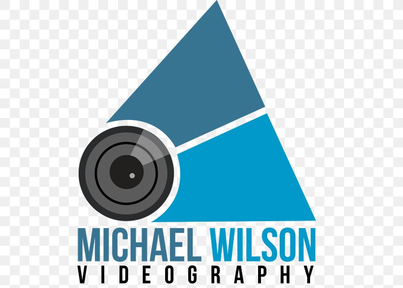 Logo Wedding Videography Font Brand, PNG, 510x586px, Logo, Brand, Logos, Microsoft Azure, Video Download Free