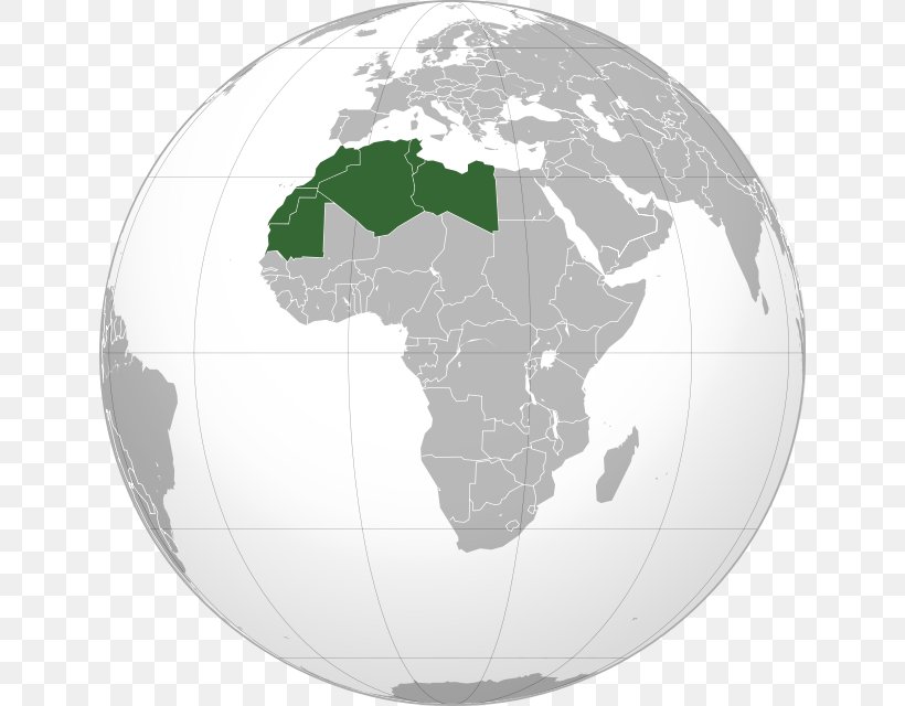 Mali Western Sahara N'Djamena Mauritania World, PNG, 640x640px, Mali, Africa, Chad, Country, Globe Download Free