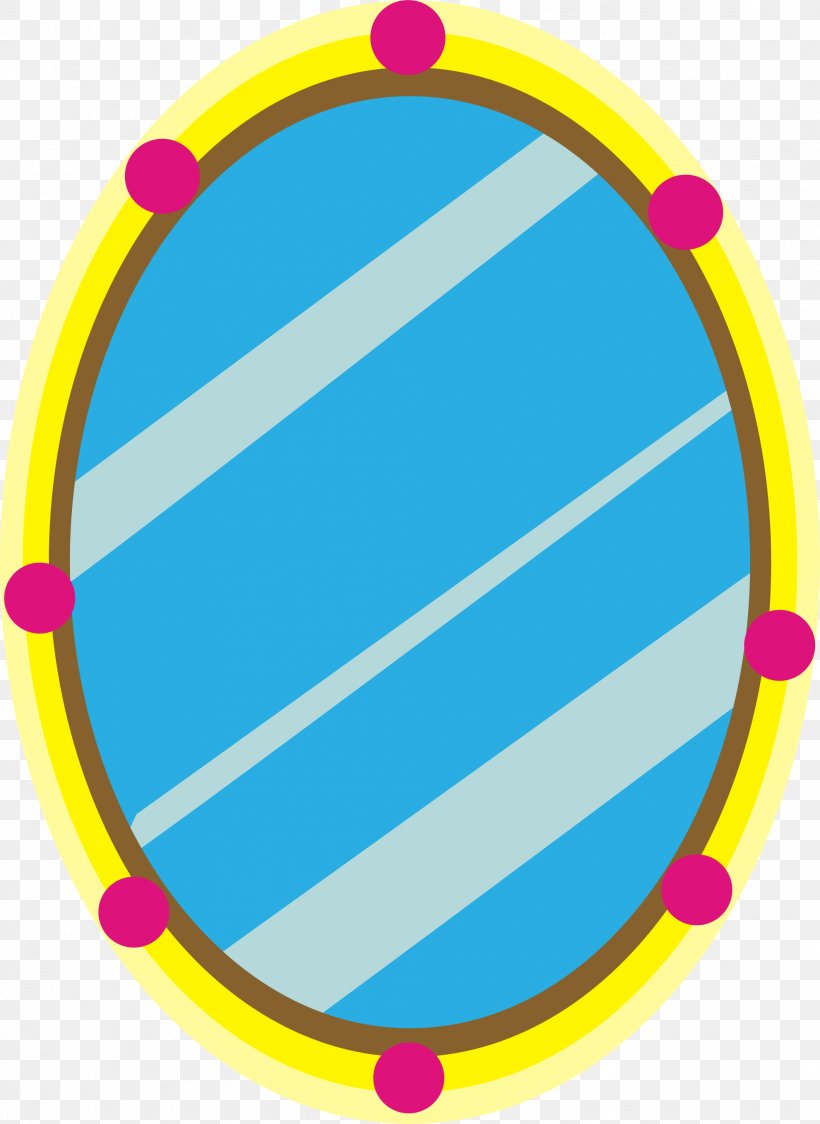 Mirror Clip Art, PNG, 1981x2717px, Mirror, Area, Concave Function, Hohlspiegel, Material Download Free