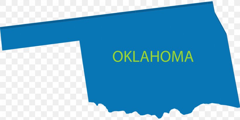 Oklahoma Clip Art, PNG, 1280x640px, Oklahoma, Area, Blue, Brand, Login Download Free