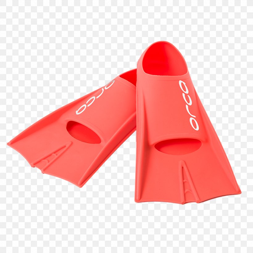 Orca Wetsuit Diving & Swimming Fins Triathlon, PNG, 1500x1500px, Orca, Bicycle, Clothing, Clothing Accessories, Diving Swimming Fins Download Free