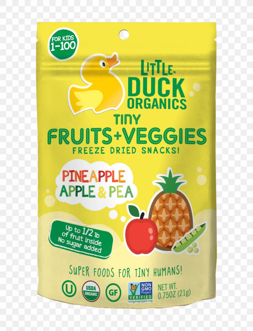 Organic Food Baby Food Dried Fruit Vegetable Fruit Snacks, PNG, 1160x1519px, Organic Food, Apple, Baby Food, Banana, Citric Acid Download Free