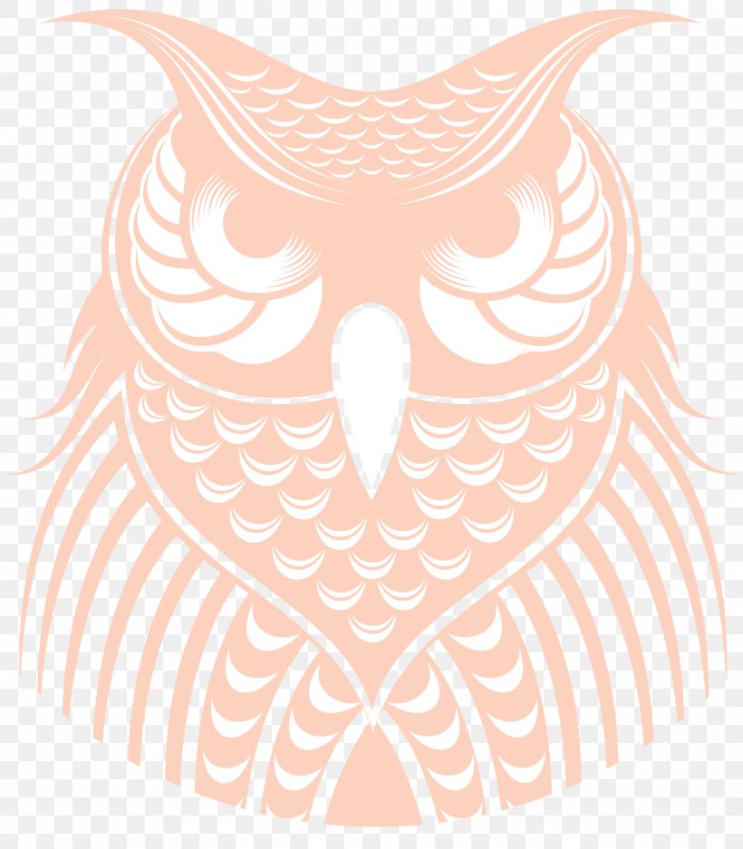 Owl Visual Arts Beak Clip Art, PNG, 1526x1744px, Owl, Art, Beak, Bird, Bird Of Prey Download Free