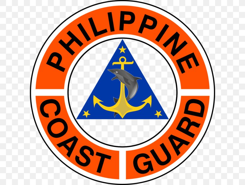 Philippines Philippine Coast Guard Japan Coast Guard United States Coast Guard, PNG, 620x620px, Philippines, Area, Artwork, Brand, Coast Guard Download Free