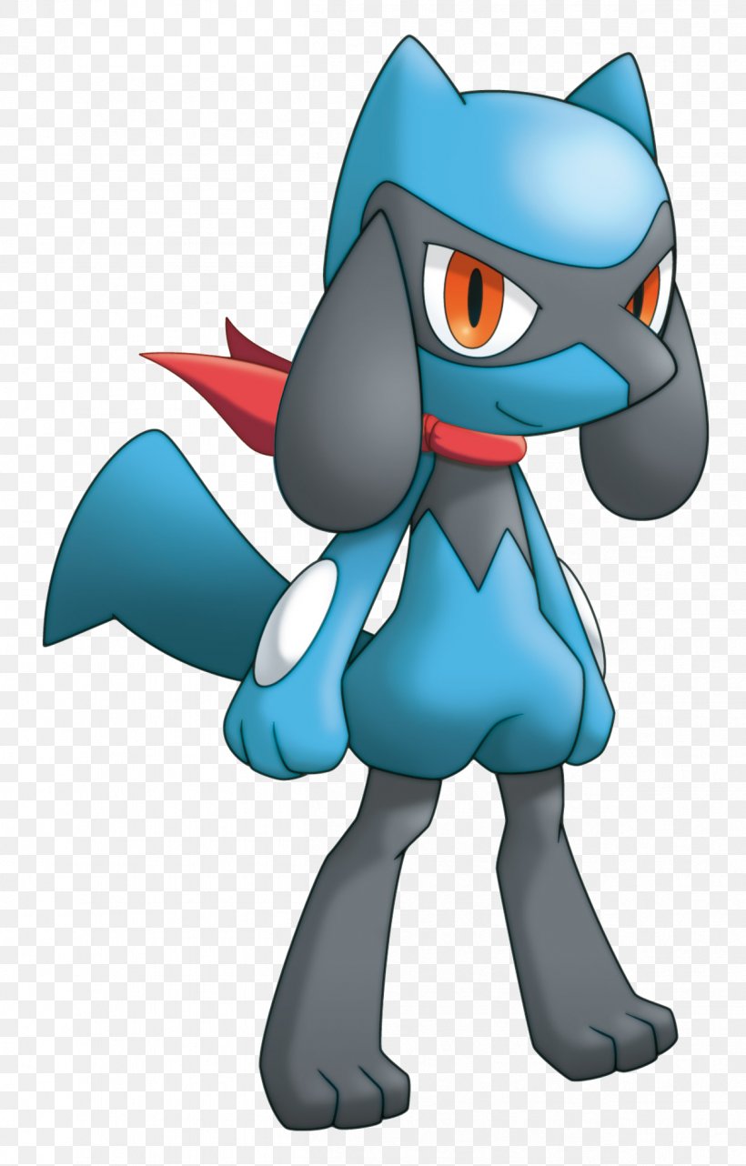 Pokémon Mystery Dungeon: Blue Rescue Team And Red Rescue Team Pokémon Super Mystery Dungeon Pokémon Mystery Dungeon: Explorers Of Darkness/Time Pokémon Mystery Dungeon: Explorers Of Sky Pokémon Sun And Moon, PNG, 1259x1969px, Riolu, Bird, Cartoon, Eevee, Fictional Character Download Free