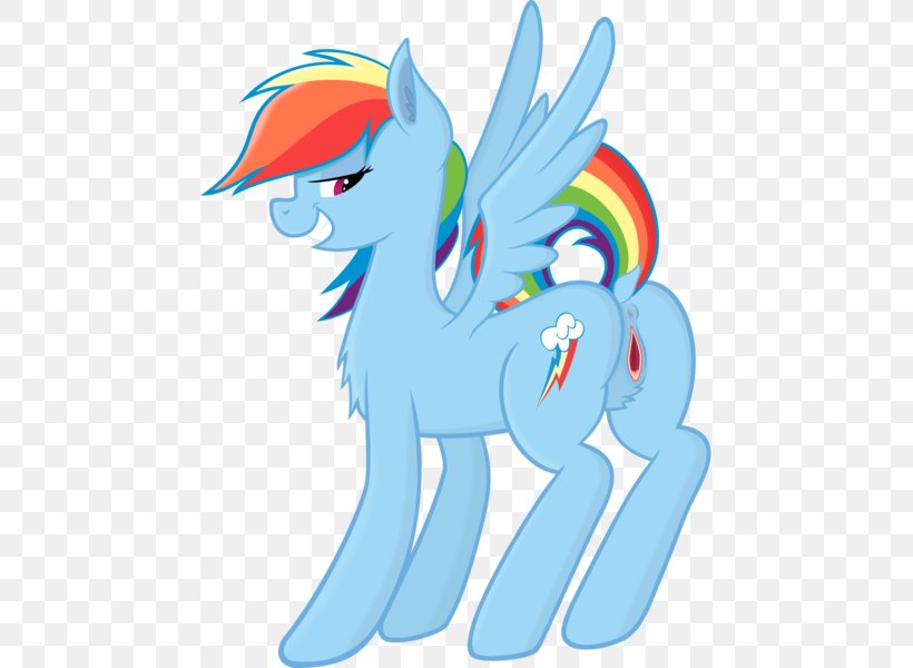 Pony Rainbow Dash Rarity Applejack Fluttershy, PNG, 460x600px, Watercolor, Cartoon, Flower, Frame, Heart Download Free