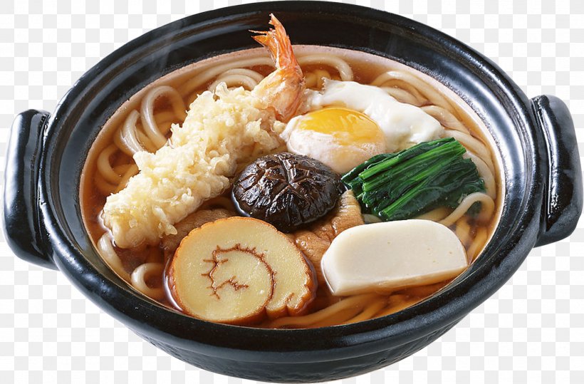Ramen Fried Noodles Japanese Cuisine Instant Noodle Sashimi, PNG, 1399x921px, Ramen, Asian Food, Chinese Food, Cuisine, Curry Mee Download Free