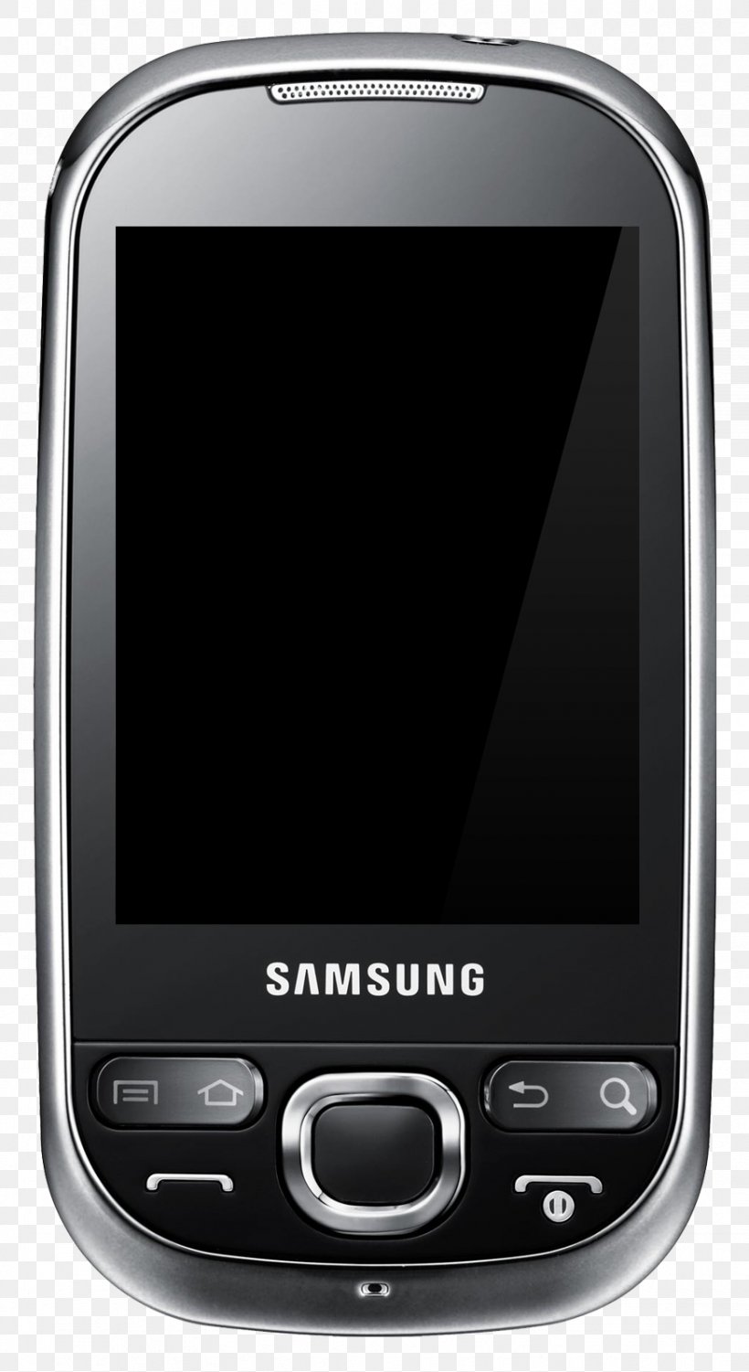 Samsung Galaxy S8 Samsung Galaxy 5 Samsung Galaxy R Samsung Corby, PNG, 874x1600px, Samsung Galaxy S, Android, Cellular Network, Communication Device, Computer Download Free