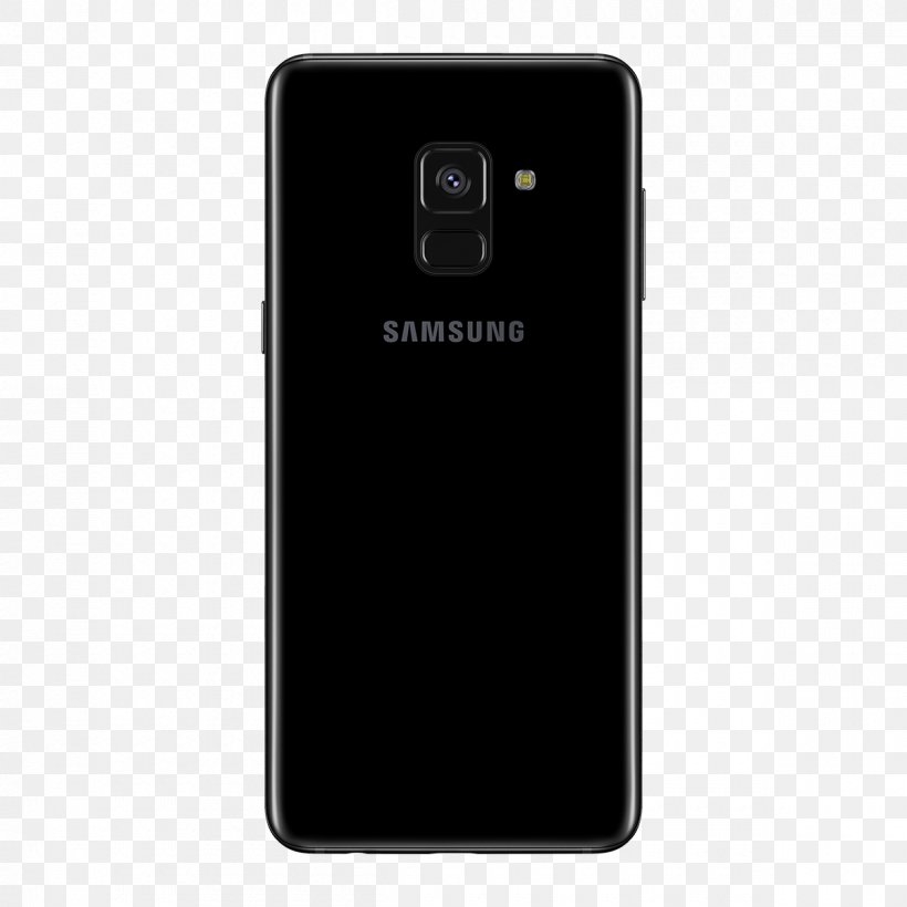 Samsung Galaxy S9 Camera Smartphone Aperture, PNG, 1200x1200px, Samsung Galaxy S9, Aperture, Camera, Communication Device, Electronic Device Download Free