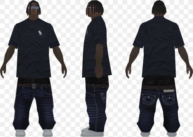 San Andreas Multiplayer Hoodie Rp Mod, PNG, 937x668px, San Andreas Multiplayer, Computer Servers, Hoodie, Jacket, Jeans Download Free