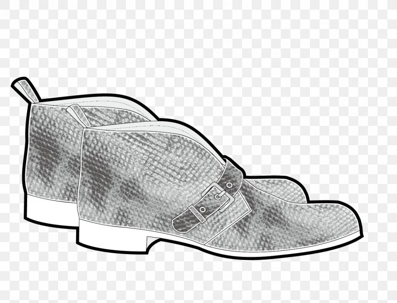 Shoe Black And White Boot, PNG, 1289x985px, Shoe, Black And White, Boot, Designer, Drawing Download Free