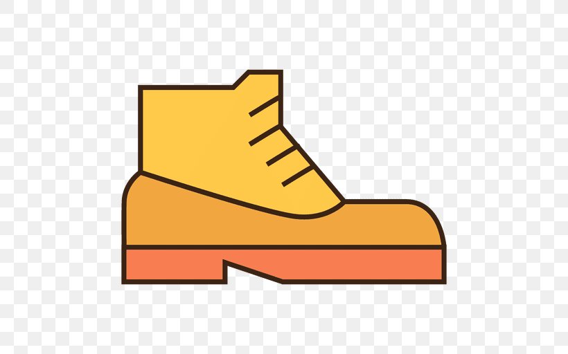 Shoe Sneakers Boot Clip Art, PNG, 512x512px, Shoe, Area, Artwork, Boot, Clothing Download Free