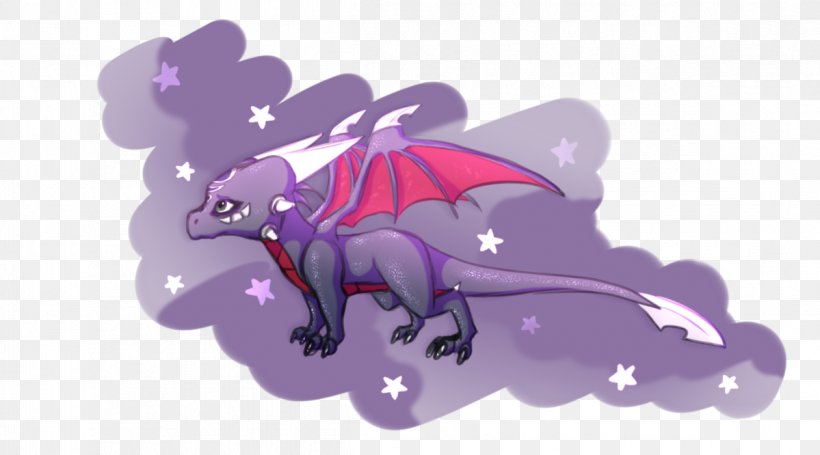 Sketch Cynder Dragon Digital Art, PNG, 1199x666px, Cynder, Art, Artist, Butterfly, Cartoon Download Free