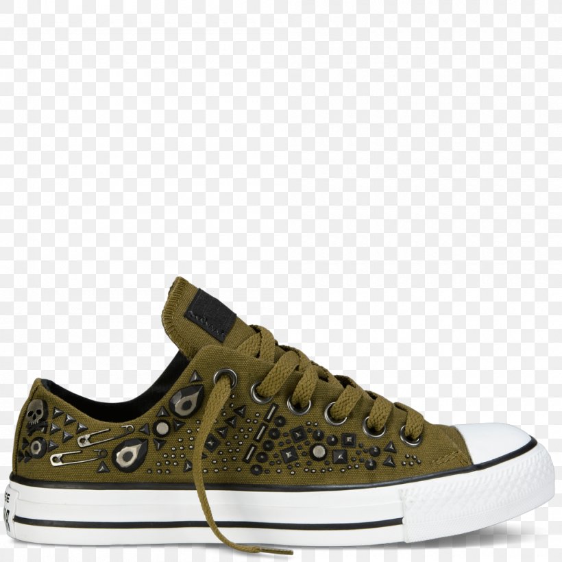 Sneakers Chuck Taylor All-Stars Converse Shoe Nike, PNG, 1000x1000px, Sneakers, Brand, Brown, Chuck Taylor, Chuck Taylor Allstars Download Free