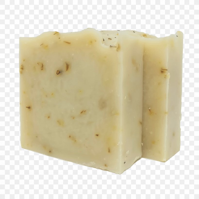 Soap Argan Oil Skin Sabunaria, PNG, 1000x1000px, Soap, Acne, Argan Oil, Cellulite, Coconut Oil Download Free