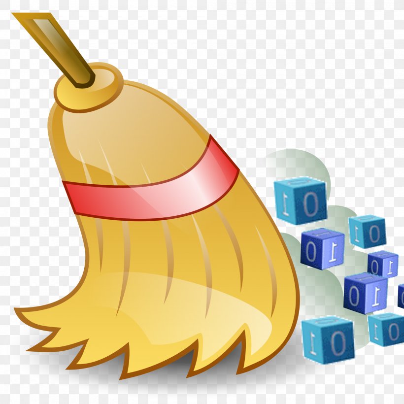 Social Media, PNG, 2000x2000px, Cleaning, Broom, Carpet Cleaning, Chore Chart, Computer Network Download Free