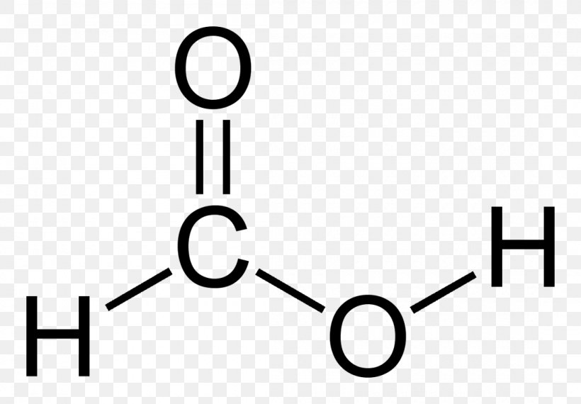 Sodium Carbonate Formamide Carbonic Acid Formic Acid Formaldehyde, PNG, 1100x765px, Sodium Carbonate, Acid, Area, Atom, Black And White Download Free