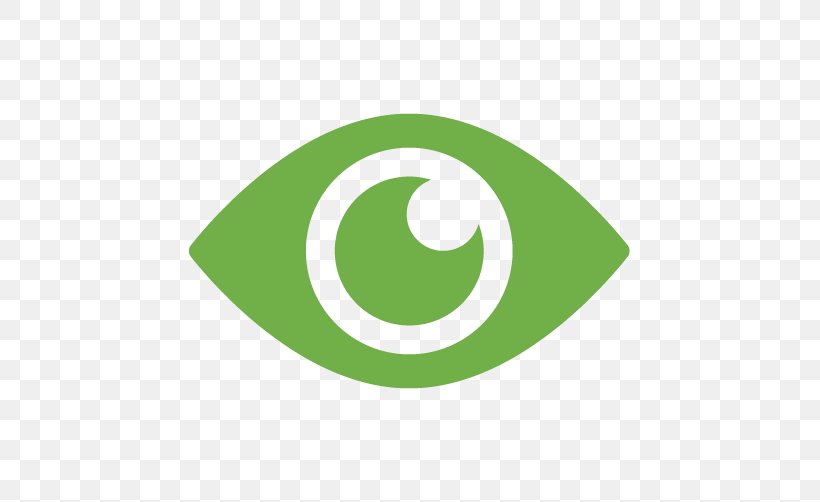 Symbol Eye, PNG, 501x502px, Symbol, Brand, Eye, Green, Identity Download Free