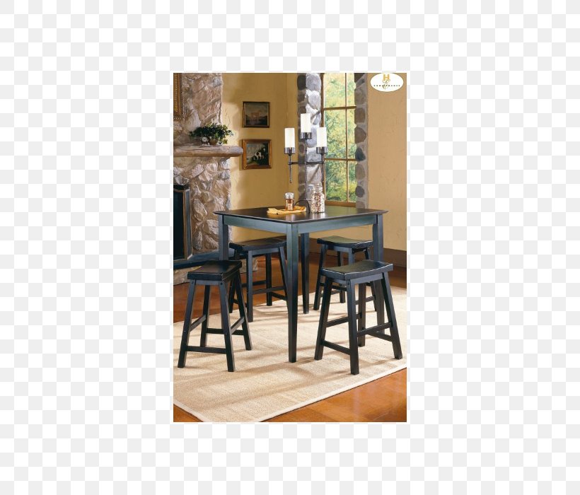 Table Dining Room Bar Stool Chair, PNG, 700x700px, Table, Bar, Bar Stool, Chair, Couch Download Free