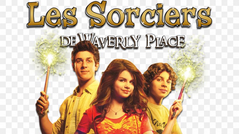 Television Show Film Poster Wizards Of Waverly Place, PNG, 1000x562px, Television Show, Adventure Film, Album Cover, Film, Film Poster Download Free