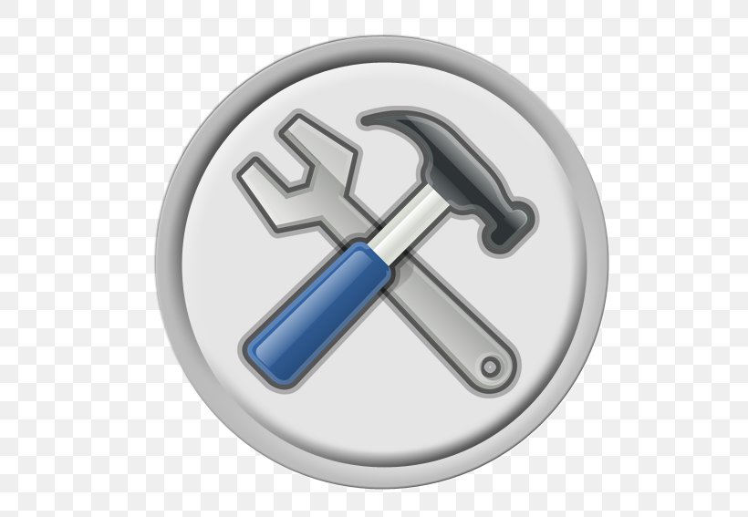 Tool Hammer Spanners Clip Art, PNG, 567x567px, Tool, Basket, Computer, Cutting, Hammer Download Free