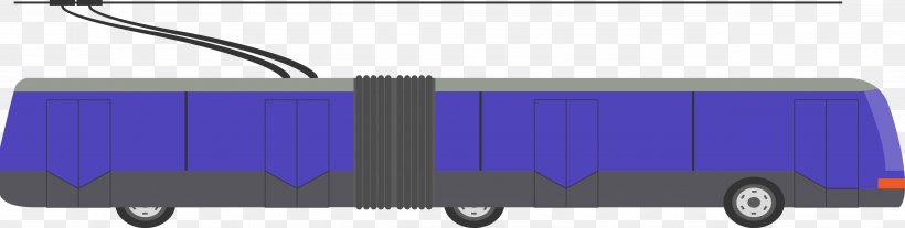 Transport Technology Vehicle, PNG, 5098x1293px, Transport, Mode Of Transport, Purple, Technology, Vehicle Download Free