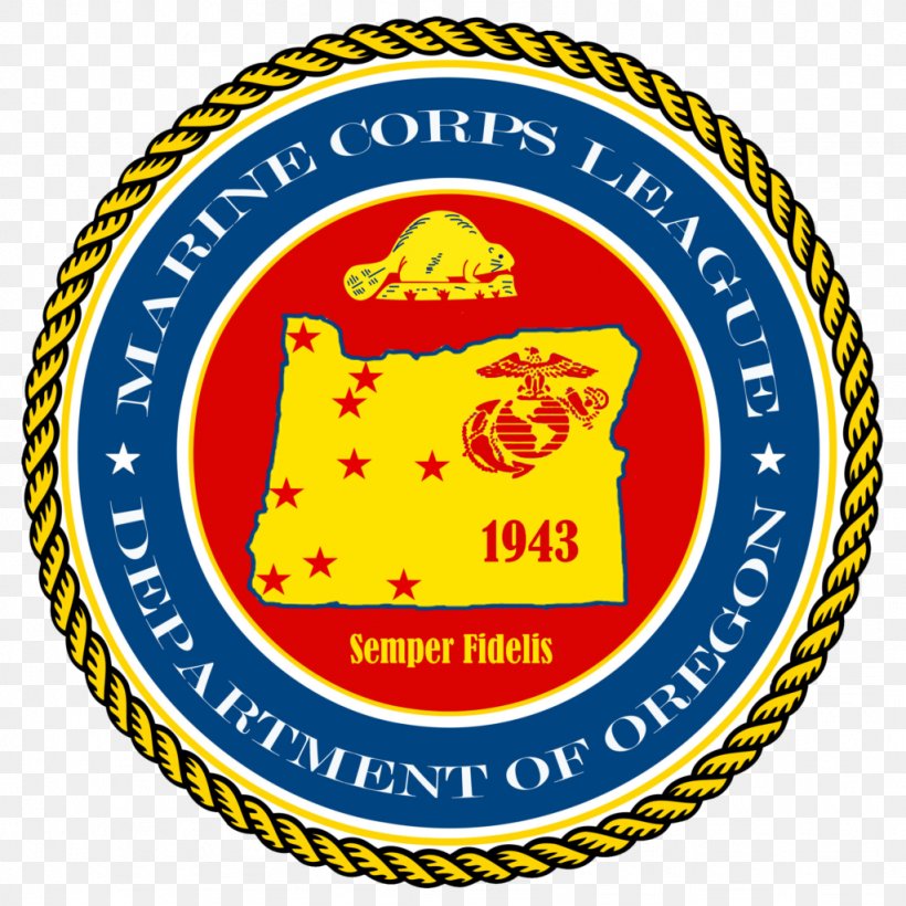 United States Of America United States Marine Corps Marines Military Fleet Marine Force, PNG, 1024x1024px, United States Of America, Area, Brand, Commandant Of The Marine Corps, Eagle Globe And Anchor Download Free