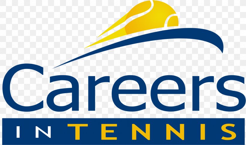 United States Tennis Association International Tennis Federation Logo Lawn Tennis Association, PNG, 1710x1010px, Tennis, Area, Brand, Career, Designcrowd Download Free