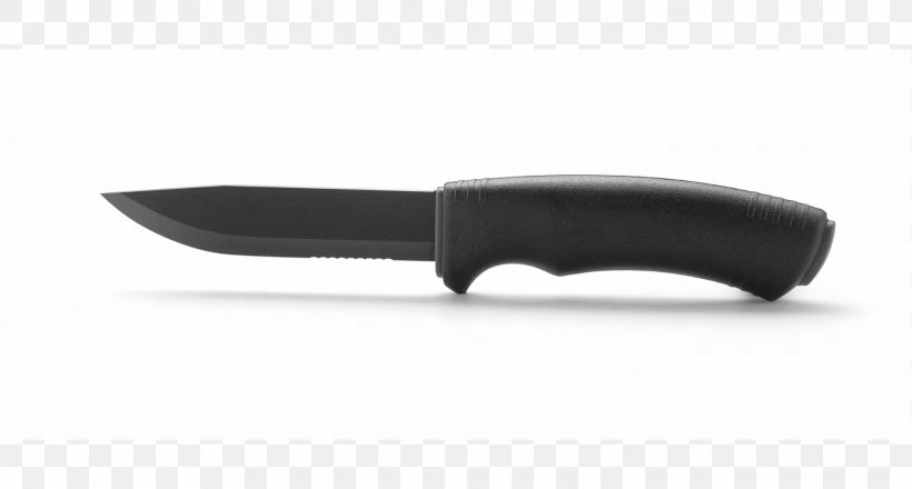 Utility Knives Hunting & Survival Knives Knife Kitchen Knives Blade, PNG, 1920x1031px, Utility Knives, Blade, Cold Weapon, Hardware, Hunting Download Free