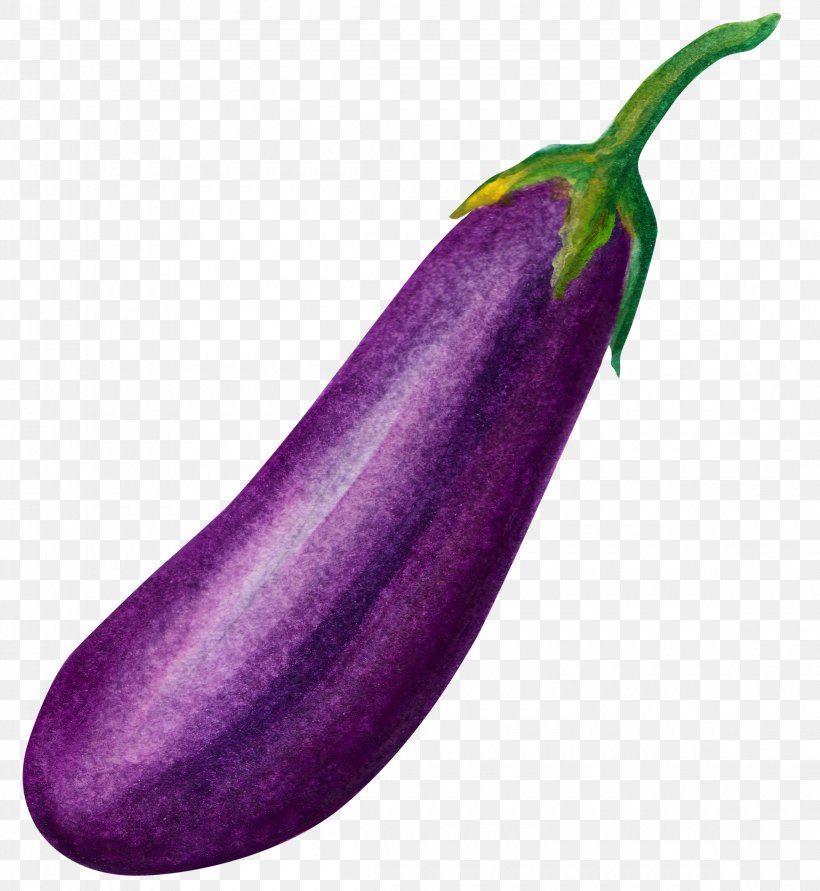 Vegetable Eggplant Food, PNG, 2300x2500px, Vegetable, Eggplant, Food, Fruit, Garlic Download Free