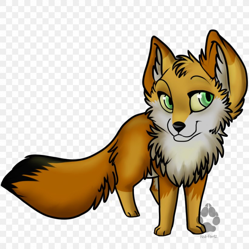 Whiskers Red Fox Cat Clip Art, PNG, 900x900px, Whiskers, Big Cat, Big Cats, Carnivoran, Cartoon Download Free